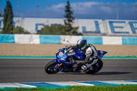 25-to-27th-november-2017;Jerez;event-digital-images;motorbikes;no-limits;peter-wileman-photography;trackday;trackday-digital-images